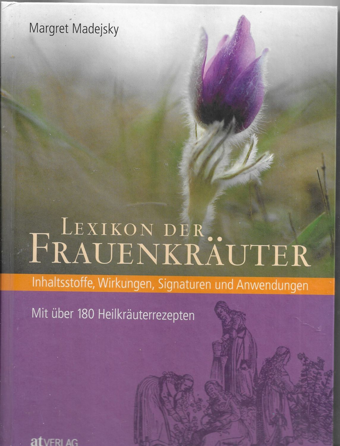 Coloc. | Colocynthis | Kystes | Antidote du Plomb