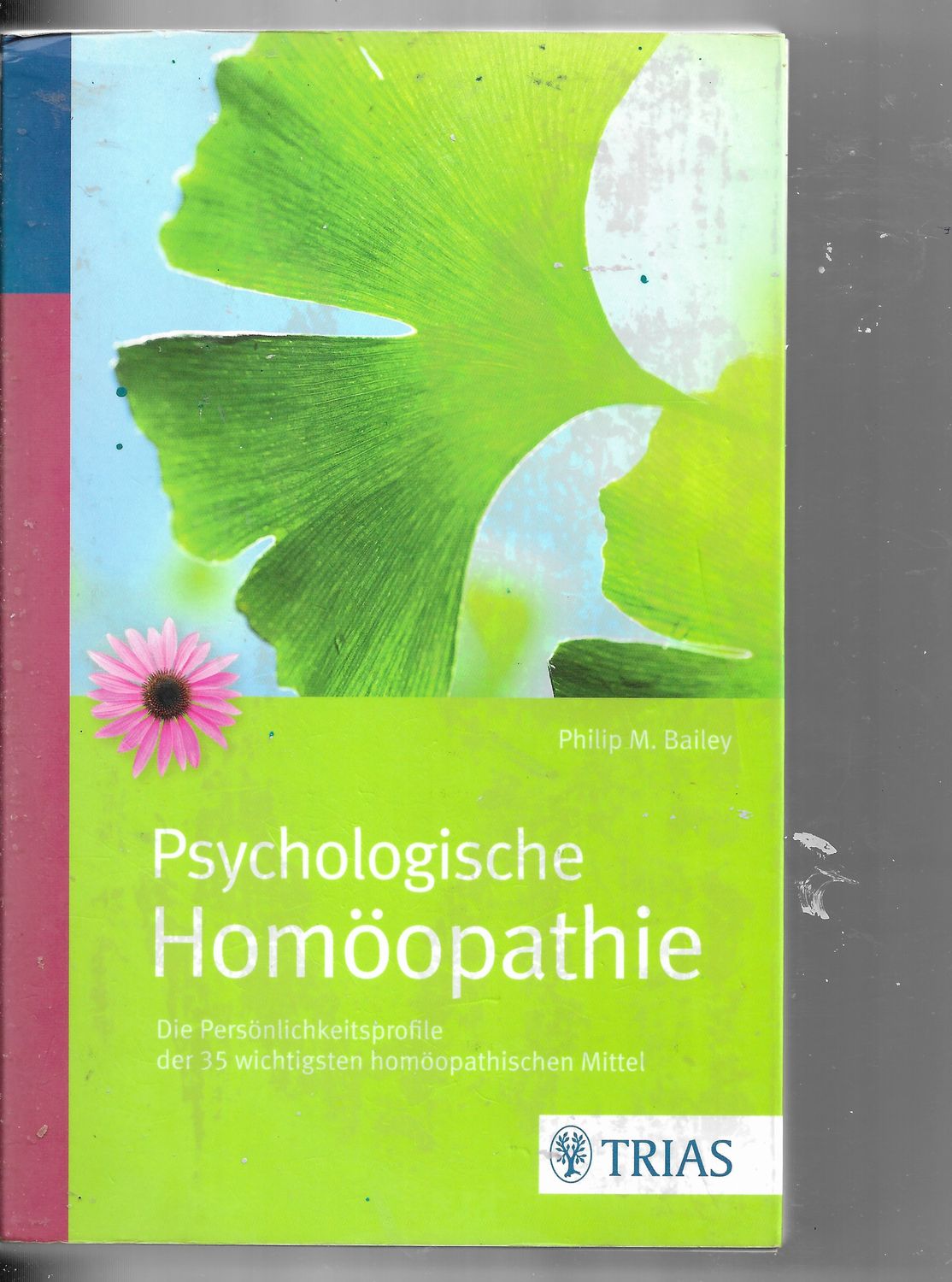 Ignatia-Frauen  | Psychologie | Hypoglycémie + Livre associé de 35 Remèdes