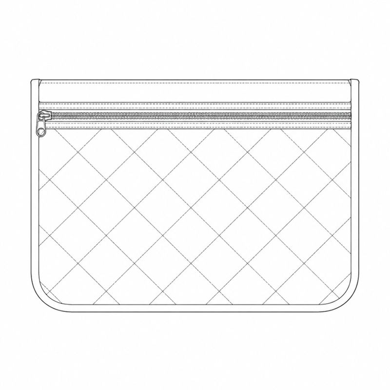 Custom Laptop/Tablet Case
