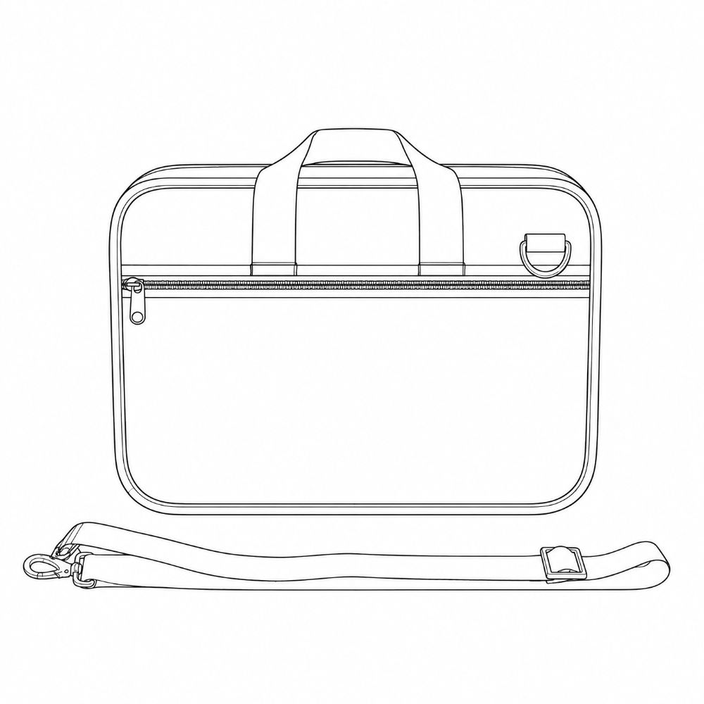 Custom Tool Organiser