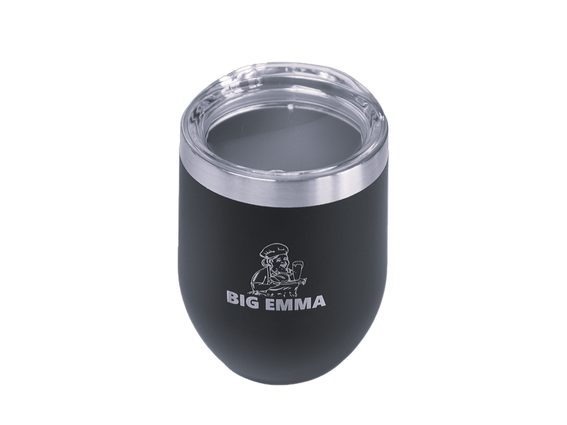 BIG EMMA Thermobecher