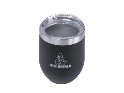 BIG EMMA Thermobecher