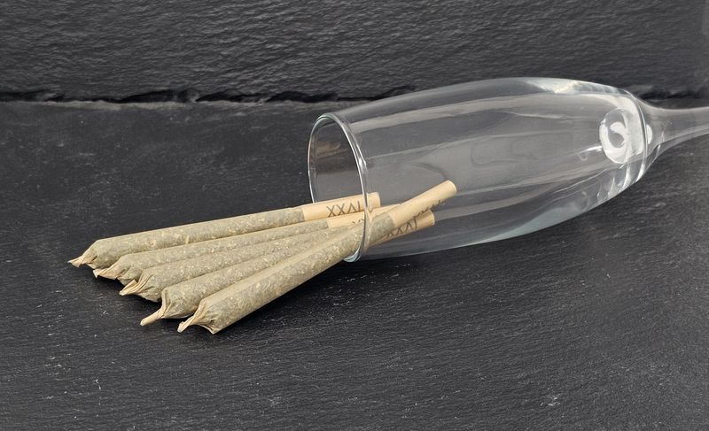 PreRoll