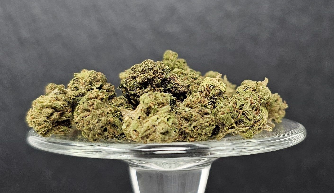 Ice Cream Cake (Hybrid), Size: 1g,