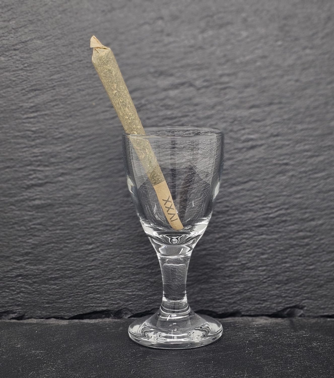 Pink Certz (Hybrid), Quantity: 1 preroll