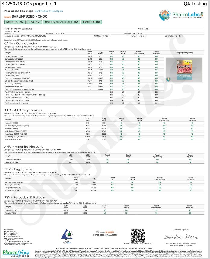 MAX 9600mg Fruity Pebz
