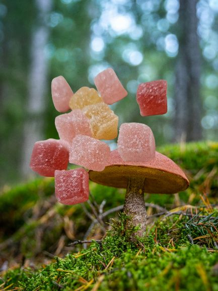 Miniz (3200mg) Miniz (3200mg)