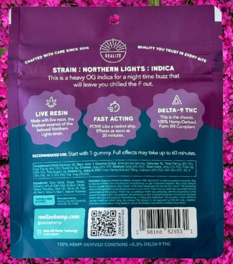 Northern Lights Northern Lights