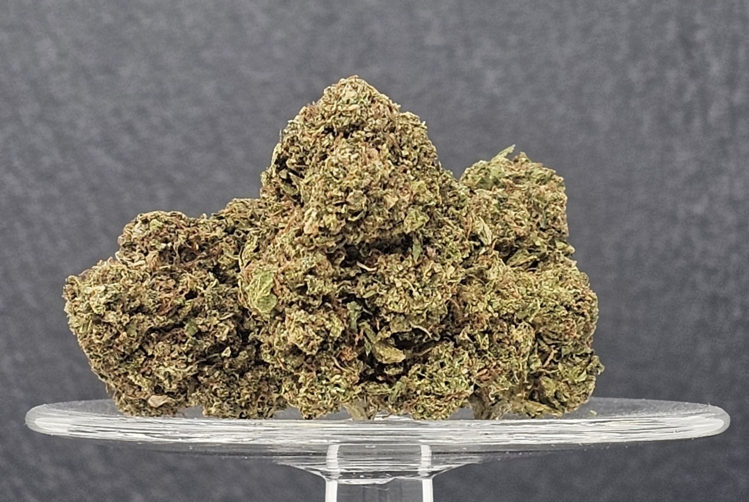 Sour Diesel (Hybrid)