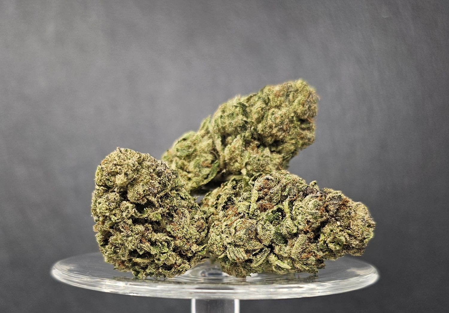 Black Runtz (Hybrid) Black Runtz (Hybrid), Size: 1g,, Strain: Hybrid