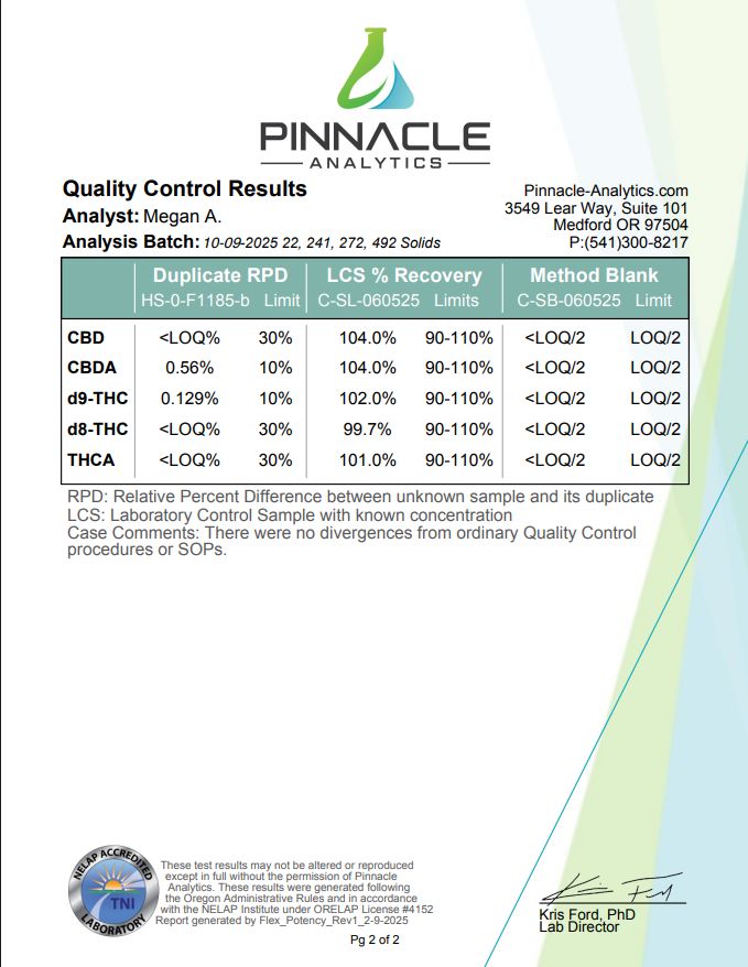 Super Lemon Haze Live Resin (Sativa) Super Lemon Haze Live Resin (Sativa)