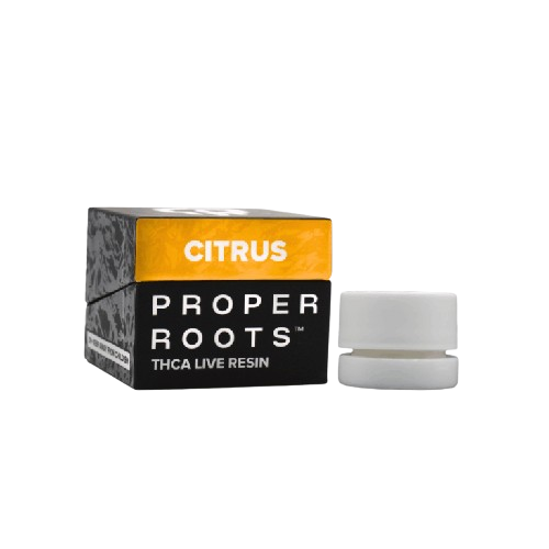 Super Lemon Haze Live Resin (Sativa) Super Lemon Haze Live Resin (Sativa)