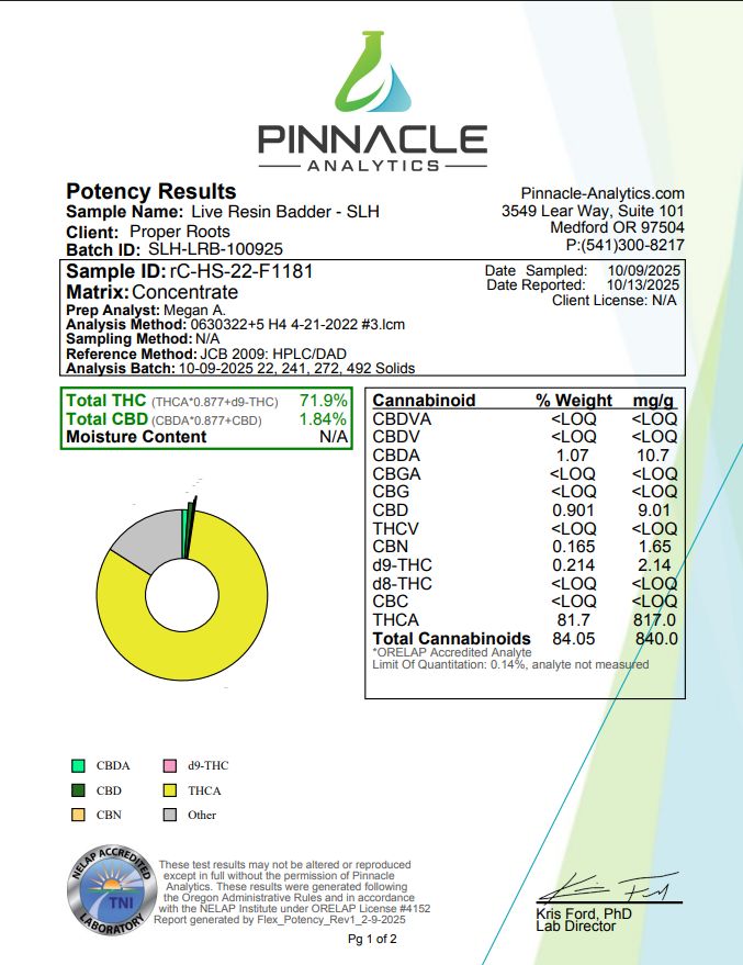 Super Lemon Haze Live Resin (Sativa) Super Lemon Haze Live Resin (Sativa)