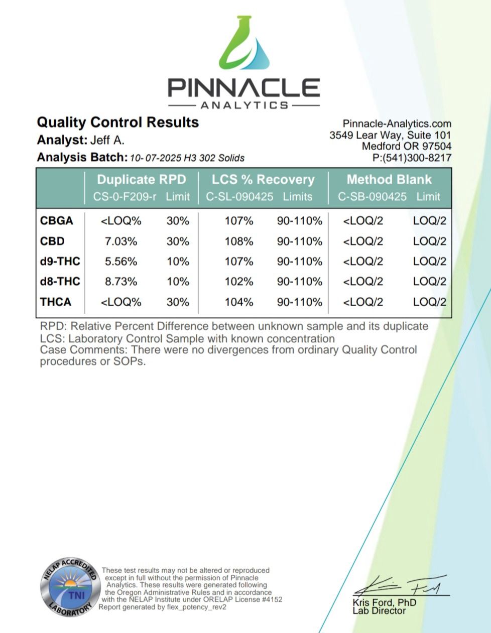 Divorce Cake Live Resin (Indica) Divorce Cake Live Resin (Indica)