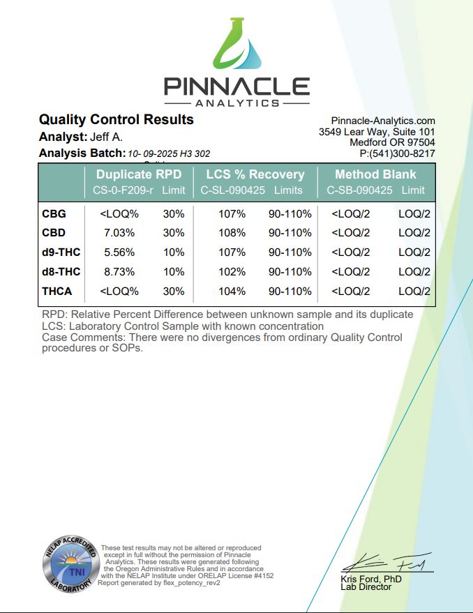 Northern Lights Live Resin (Indica) Northern Lights Live Resin (Indica)