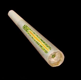 Berry Gelato - Hash Hole (Hybrid)