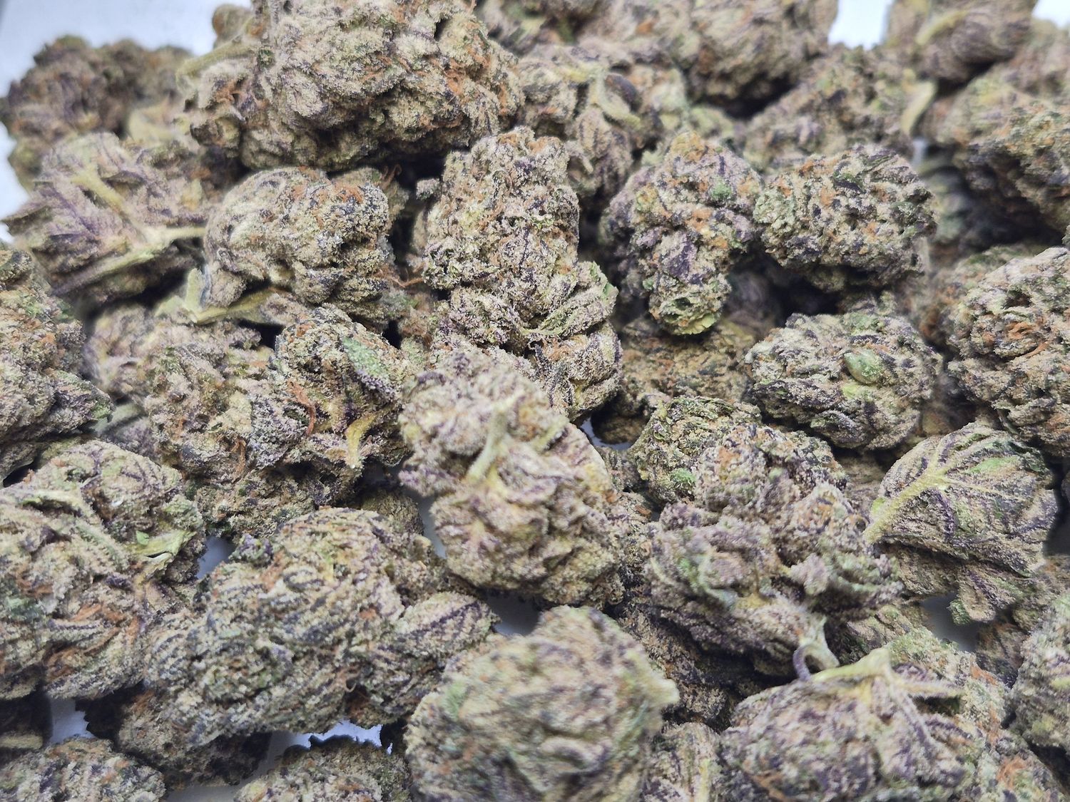 Ice Cream Pie (Hybrid)