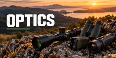 OPTICS