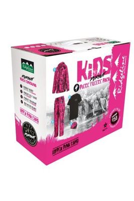 Kids Clothing