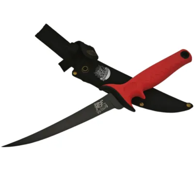 FISHING KNIVES