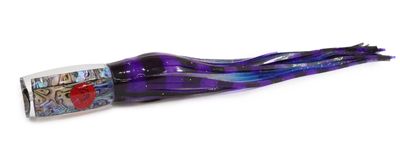 Jigs + Lures