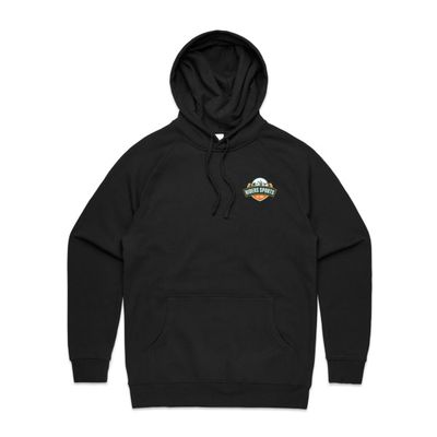 Mens