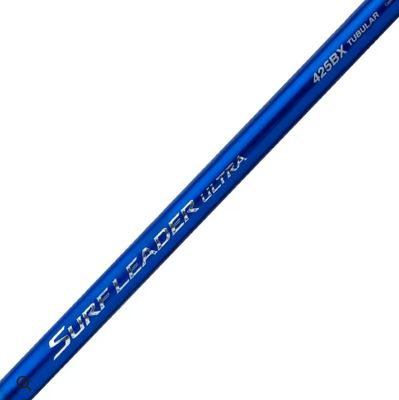 SHIMANO SURF LEADER ULTRA 14' 3PCE SURF ROD