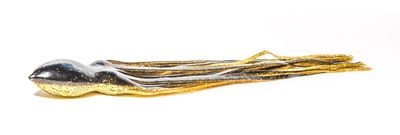 BONZE REPLACEMENT SKIRT BS9