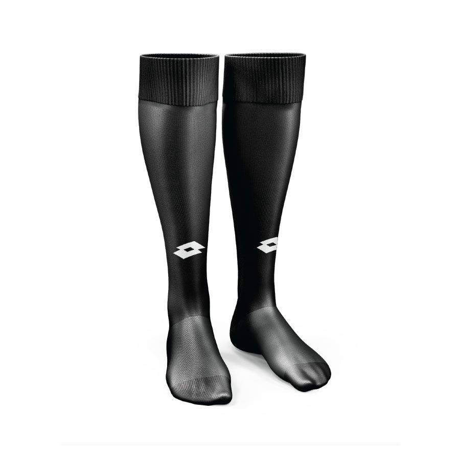 LOTTO PERFORMANCE  FOOTBALL SOCK