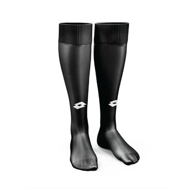 LOTTO PERFORMANCE  FOOTBALL SOCK