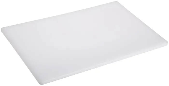 SEA HARVESTER LARGE CUTTING BOARD 600 X 420MM
