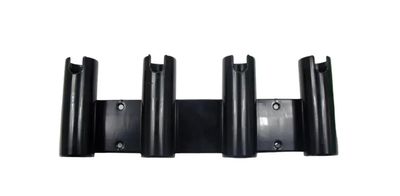 4WD ALLOY ROD HOLDER