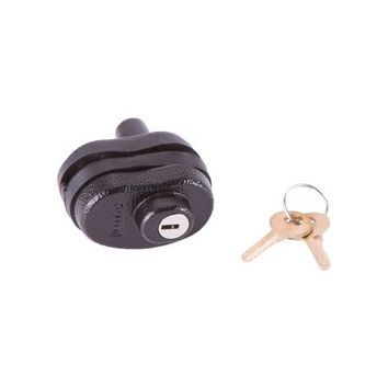 ALLEN TRIGGER LOCK