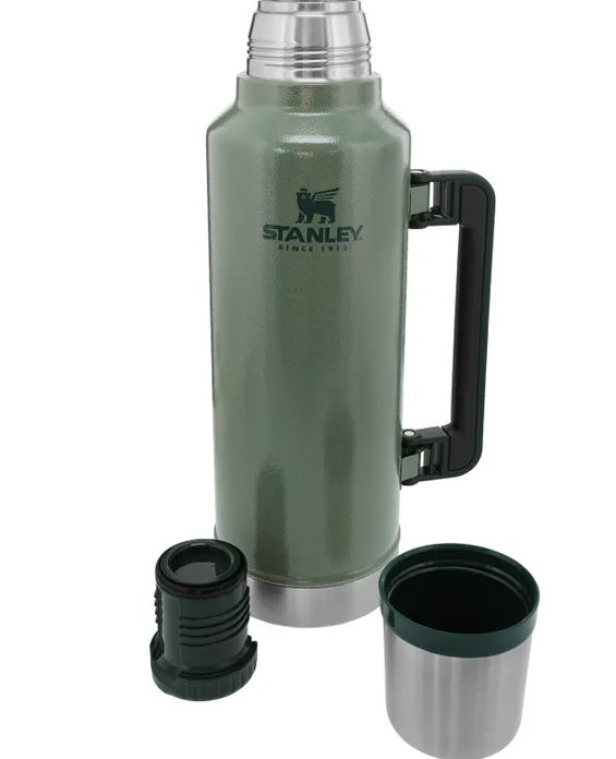 STANLEY CLASSIC LEGENDARY BOTTLE 1.9L