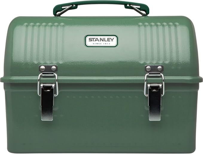 STANLEY CLASSIC LUNCH BOX 9.4L