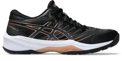 ASICS GEL-NETBURNER 21 (D) BIO
