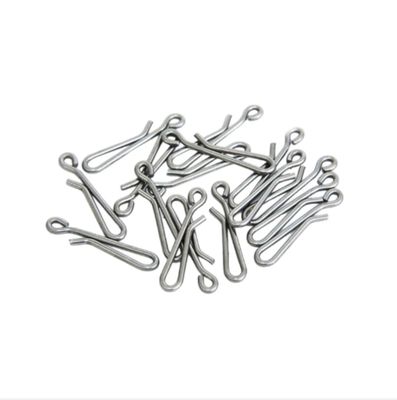 GEMINI GENIE LINK CLIP 15PK