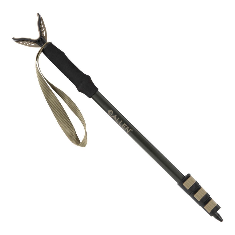 ALLEN 6" SWIFT SHOOTING STICK