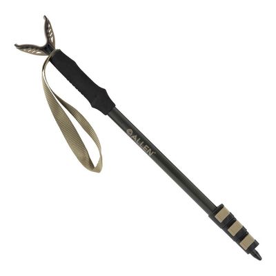 ALLEN 6" SWIFT SHOOTING STICK