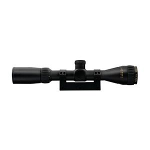 NIKKO STIRLING AIR KING 2-7X32 AO RIFLESCOPE