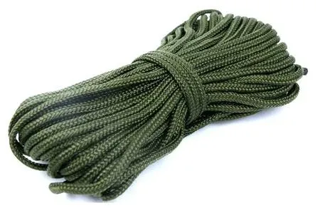 GAME ON DECOY CORD 15M