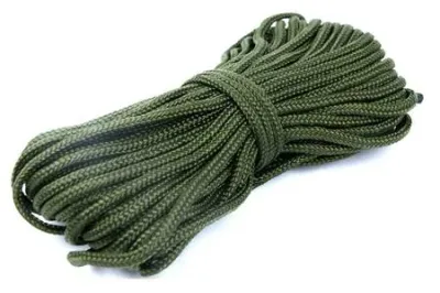GAME ON DECOY CORD 15M