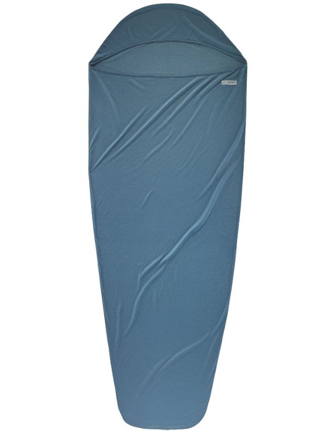 THERM A REST SYNERGY SLEEPING BAG LINER