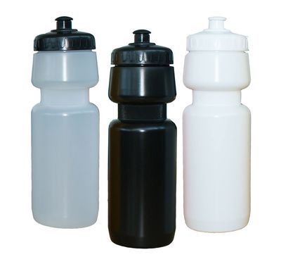 Drink Bottle 750ml