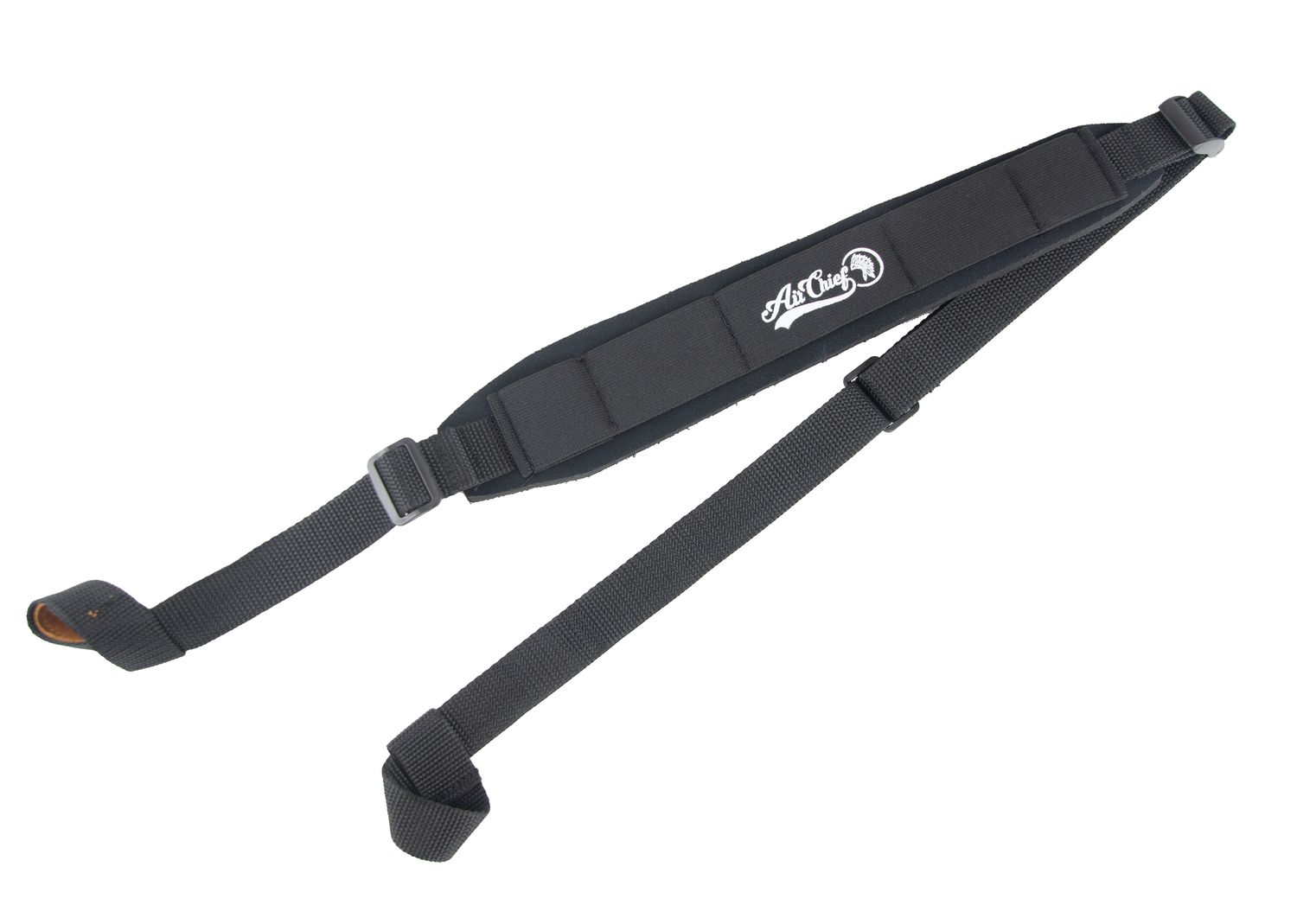 AIR CHIEF UNIVERSAL AIR RIFLE SLING