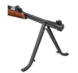HATSAN AIRGUN BIPOD