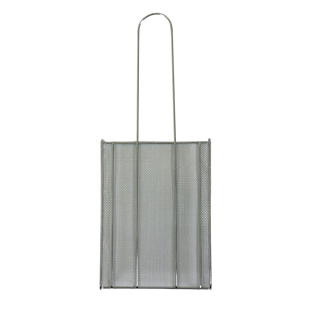 KIWI CAMPING GAUZE TOASTER