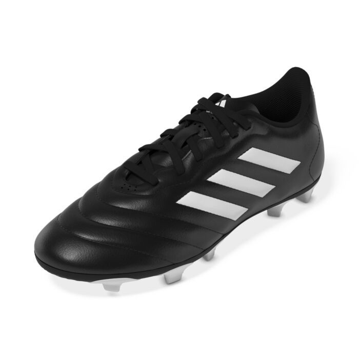 ADIDAS GOLETTO VII JNR BOOTS