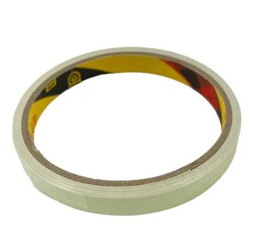 SEA HARVESTER LUMINOUS TAPE (3MTR)