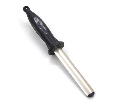 JEWELSTIK DIAMOND KNIFE SHARPENER